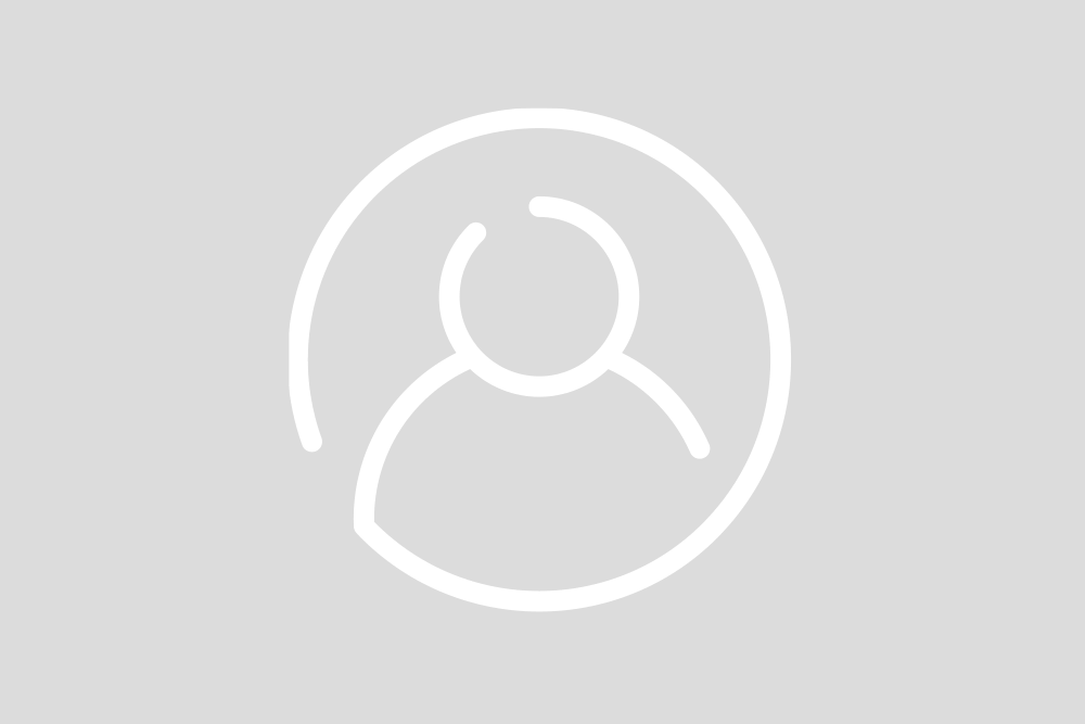 Platzhalterbild: Mag. Pascale Anita Schneider, M.Sc